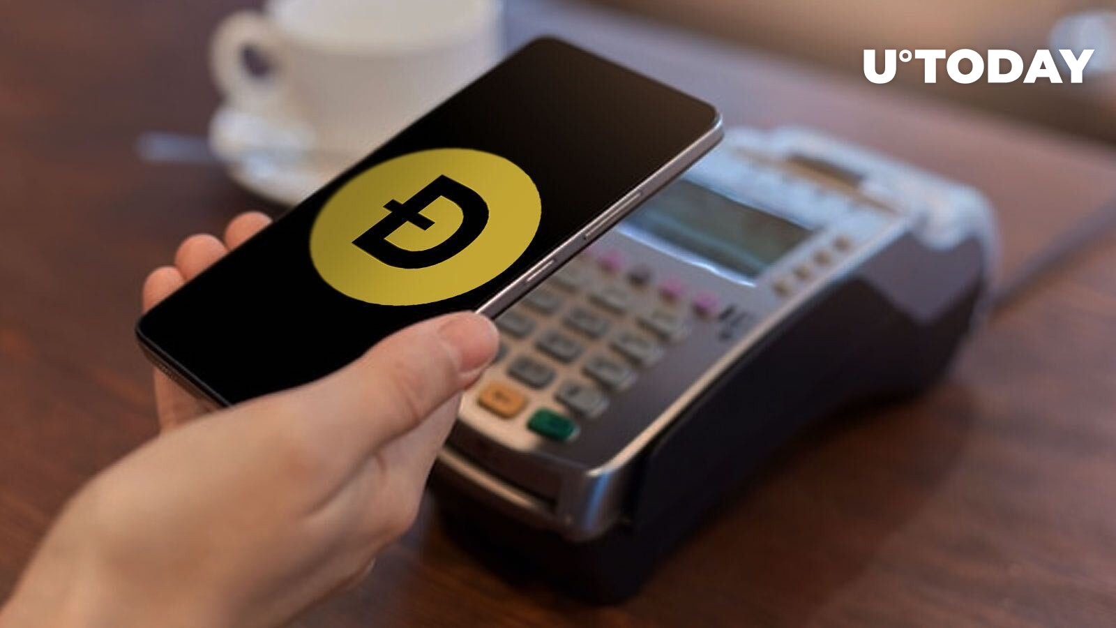 dogecoin-doge-payments-expand-to-thousands-of-shops-thanks-to-this